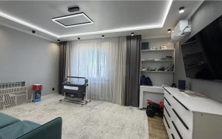 Продажа 2-комнатной квартиры, 62 м² - Продажа квартир от собственников в Караганде - страница 7