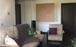 Продажа 4-комнатной квартиры, 87.7 м² - Продажа квартир в Алматы - страница 22