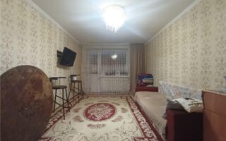 Продажа 3-комнатной квартиры, 58 м² - Продажа квартир в Караганде - страница 7