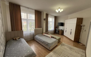 Продажа 2-комнатной квартиры, 88 м² - Продажа квартир в р-не Сарайшык Астаны - страница 3