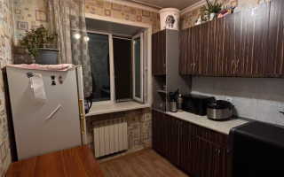 Продажа 1-комнатной квартиры, 32 м² - Продажа недвижимости в Караганде - страница 5