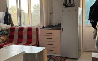 Продажа 1-комнатной квартиры, 22 м² - Продажа однокомнатных квартир в монолитно-каркасном доме в Казахстане - страница 2