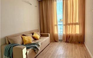 Продажа 2-комнатной квартиры, 39 м² - Продажа двухкомнатных квартир в Астане