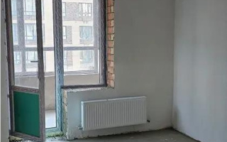 Продажа 2-комнатной квартиры, 60 м² - Продажа квартир в Казахстане - страница 76