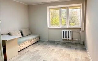 Продажа 1-комнатной квартиры, 20.8 м² - Продажа квартир в новостройках Астаны - страница 33