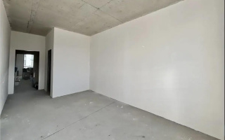 Продажа 1-комнатной квартиры, 35.7 м², ул. Утеген батыра, дом  11д - Продажа  однокомнатных квартир в Алматы