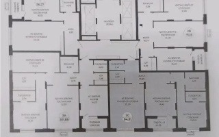 Продажа 2-комнатной квартиры, 84 м² - Продажа квартир в Астане - страница 6