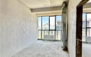 Продажа 2-комнатной квартиры, 52.5 м² - Продажа двухкомнатных квартир в монолитном доме в Казахстане - страница 2