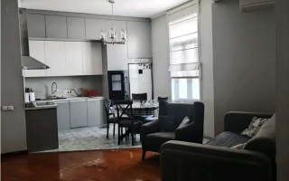 Продажа 3-комнатной квартиры, 90 м² - Продажа квартир в Медеуском р-не Алматы