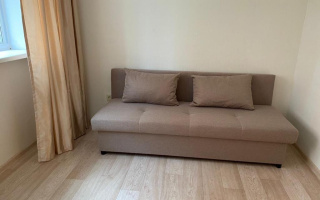 Продажа 1-комнатной квартиры, 18 м², ул. Манаса, дом  20/2 - Продажа квартир в Астане с фото