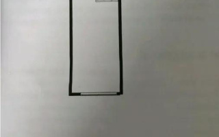 Продажа 1-комнатной квартиры, 28 м², ул. Сыбызгы, дом  100 стр - Продажа квартир в Алматы