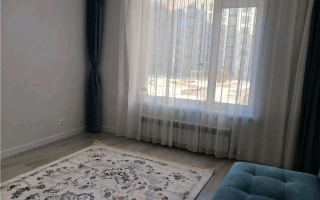 Продажа 2-комнатной квартиры, 46 м² - Продажа двухкомнатных квартир от собственников в Астане - страница 6