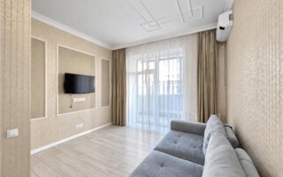 Продажа 1-комнатной квартиры, 43.1 м² - Продажа однокомнатных квартир в Астане - страница 9