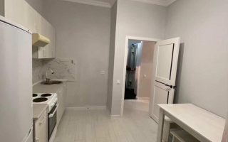 Аренда 1-комнатной квартиры, 38 м² - Аренда квартир помесячно в Казахстане