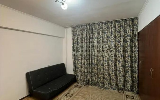 Продажа 1-комнатной квартиры, 33.2 м² - Продажа однокомнатных квартир в Алматы
