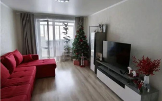 Продажа 3-комнатной квартиры, 77.9 м² - Продажа квартир в Астане без посредников - страница 2