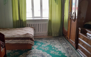 Продажа 6-комнатного дома, 10000 м² - Продажа домов, коттеджей в Казахстане - страница 2