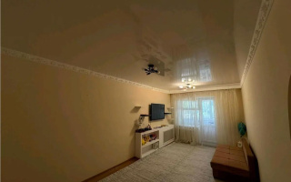 Продажа 2-комнатной квартиры, 65 м² - Продажа квартир в Астане - страница 15