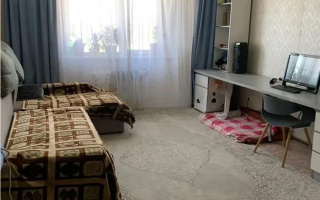 Продажа 2-комнатной квартиры, 64.9 м² - Продажа квартир в Алматы - страница 9