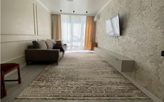 Продажа 2-комнатной квартиры, 66 м² - Продажа двухкомнатных квартир в монолитно-каркасном доме в Казахстане - страница 3