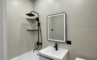 Продажа 1-комнатной квартиры, 38.9 м² - Продажа однокомнатных квартир от собственников в Алматы - страница 127