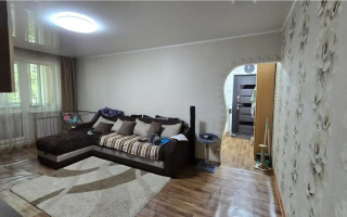 Продажа 3-комнатной квартиры, 58 м² - Продажа трехкомнатных квартир от собственников в Алматы - страница 4