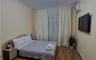 Продажа 1-комнатной квартиры, 25 м² - Продажа квартир в Астане - страница 27