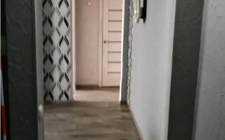 Продажа 3-комнатной квартиры, 58 м², ул. Абая, дом  22 - Продажа квартир в Сарани без посредников