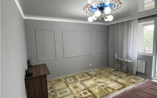 Продажа 1-комнатной квартиры, 37 м² - Продажа квартир в новостройках Алматы без посредников - страница 2