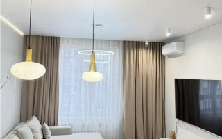 Продажа 3-комнатной квартиры, 50 м² - Продажа трехкомнатных квартир в Алматы - страница 22