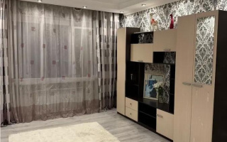 Продажа 3-комнатной квартиры, 64 м² - Продажа трехкомнатных квартир в кирпичном доме в Алматы
