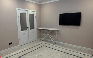 Продажа 3-комнатной квартиры, 80.82 м² - Продажа квартир в Астане - страница 80