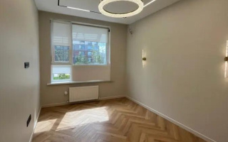 Продажа 3-комнатной квартиры, 89 м², пр. Кабанбай батыра, дом  38/3 - Продажа  трехкомнатных квартир в Астане