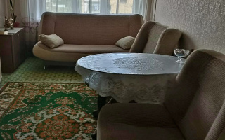 Продажа 3-комнатной квартиры, 57.3 м² - Продажа квартир в Караганде в Сортировке