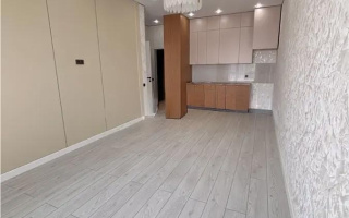 Продажа 2-комнатной квартиры, 38 м² - Продажа  двухкомнатных квартир в новостройках Астаны - страница 10