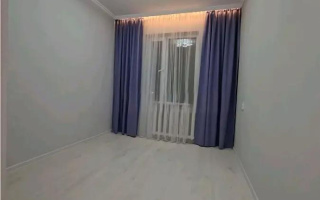 Продажа 1-комнатной квартиры, 11.6 м², ул. Алтынсарина, дом  1/1 - Продажа квартир в Алматы с фото