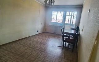 Продажа 2-комнатной квартиры, 44 м² - Продажа квартир в Майкудуке Караганды - страница 11