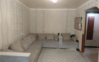 Продажа 2-комнатной квартиры, 44 м² - Продажа квартир в Темиртау - страница 7