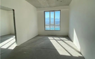 Продажа 1-комнатной квартиры, 47 м², пр. Сейфуллина, дом  469а - Продажа квартир в новостройках Алматы