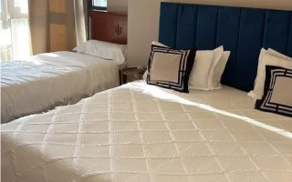 Продажа 3-комнатной квартиры, 58 м² - Недвижимость в Казахстане - страница 12