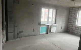 Продажа 2-комнатной квартиры, 80.9 м² - Продажа квартир в Алматы - страница 7