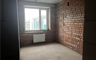 Продажа 1-комнатной квартиры, 40.5 м², ул. Тынышбайулы, дом  6 стр - Продажа квартир в новостройках Астаны без посредников