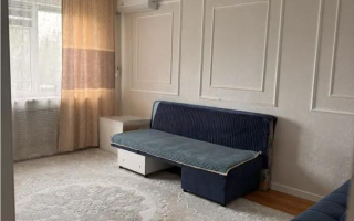 Продажа 3-комнатной квартиры, 72.7 м², мкр-н Жетысу-1, дом  17 - Продажа  двухкомнатных, трехкомнатных квартир в Алматы