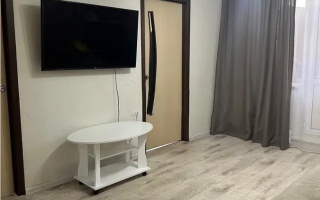 Продажа 3-комнатной квартиры, 43 м², пр. Мира, дом  92 - Продажа квартир в Темиртау без посредников