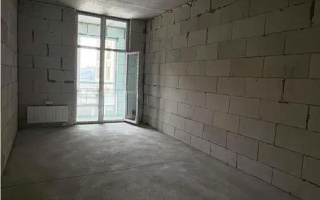 Продажа 4-комнатной квартиры, 123 м² - Продажа  четырехкомнатных квартир в новостройках Астаны