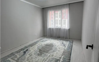 Продажа 3-комнатной квартиры, 83 м² - Продажа  трехкомнатных квартир в новостройках Алматы с фото - страница 10