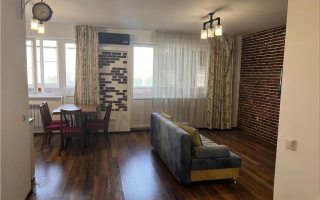 Продажа 1-комнатной квартиры, 42 м² - Продажа недвижимости в Алматы - страница 3