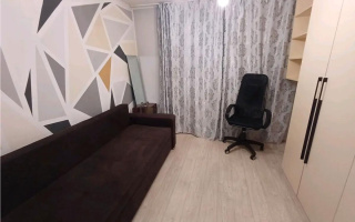 Продажа 2-комнатной квартиры, 45 м² - Продажа квартир в кирпичном доме в Алматы - страница 4