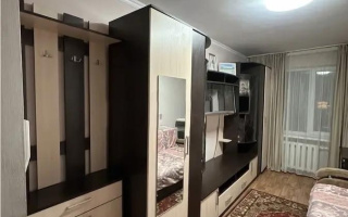 Продажа 1-комнатной квартиры, 10.7 м² - Продажа однокомнатных квартир в Алматы - страница 12