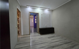 Продажа 2-комнатной квартиры, 43 м², ул. 6-й мик-н - Продажа квартир в Темиртау